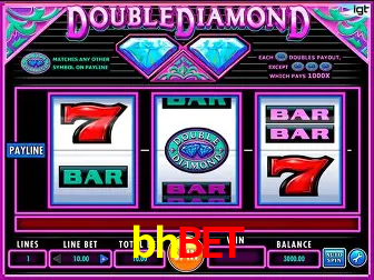 Desvendando o Mundo dos Jogos Virtuais na bhbet