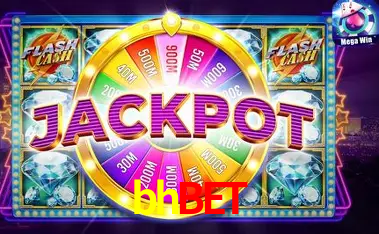 Apostas Esportivas na bhbet: Um Guia Completo