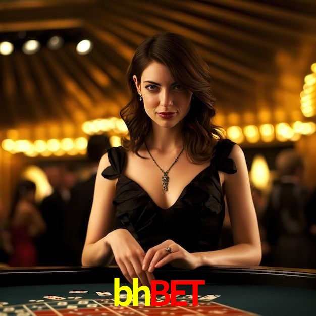 PIX Instantâneo bhbet