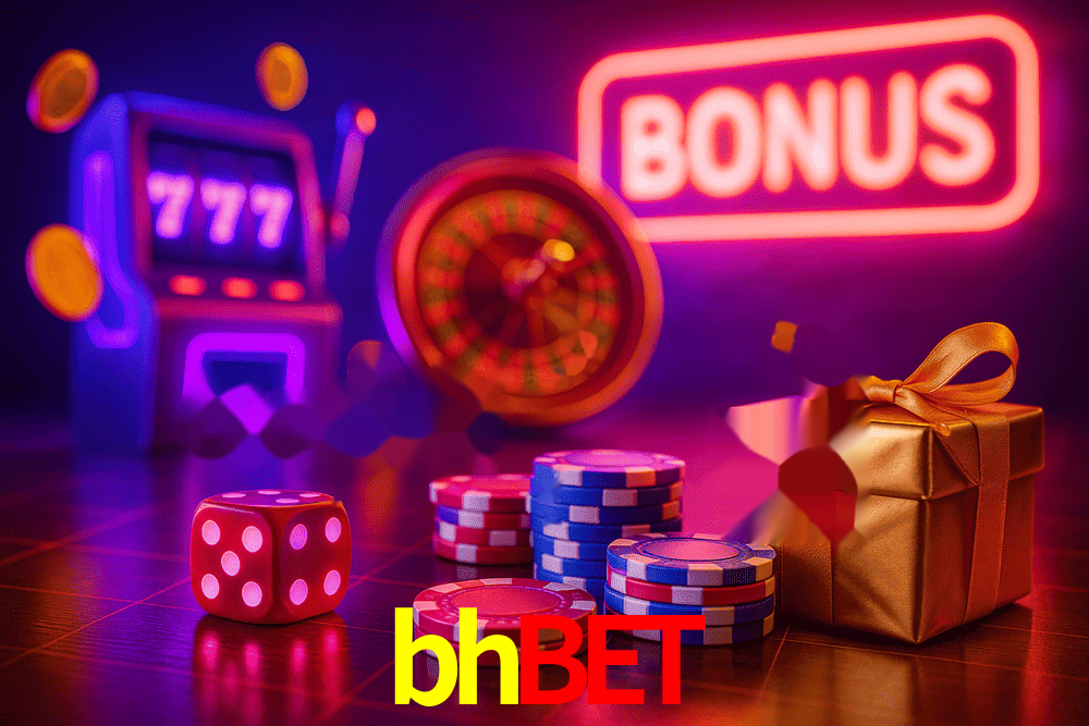 App Mobile bhbet