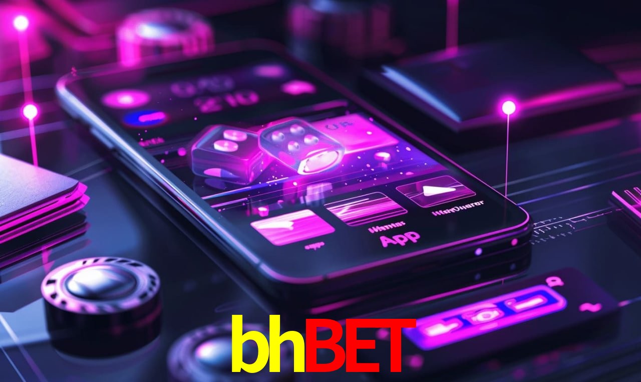 Sports Statistics bhbet