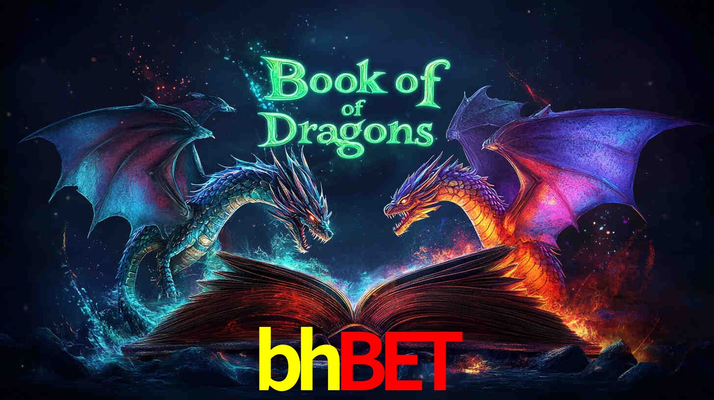 Benefícios Download bhbet