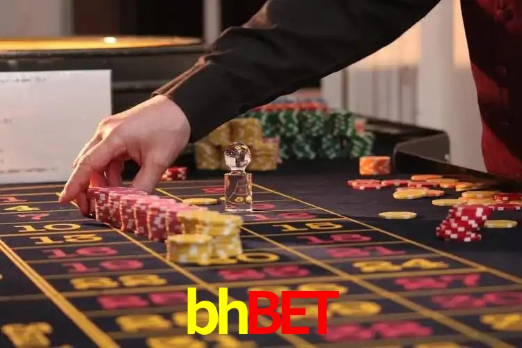 APK bhbet Android