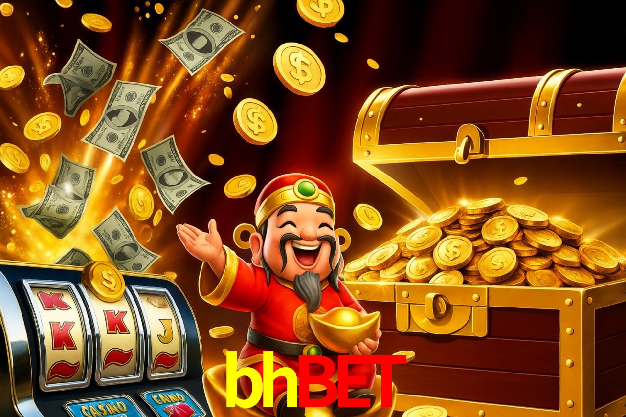 Login Seguro bhbet
