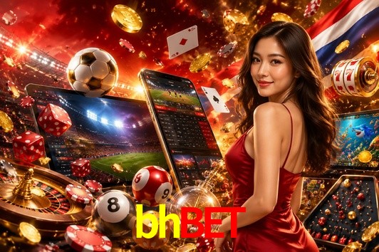Exclusive Offers bhbet