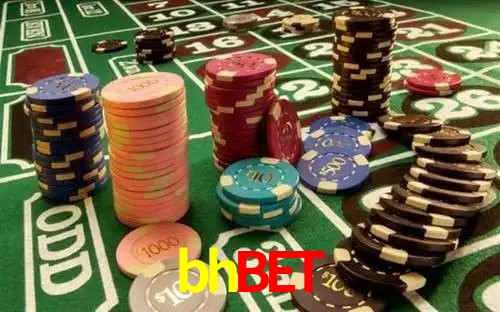 App bhbet Android