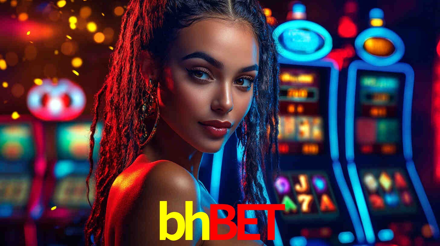 cassino bhbet