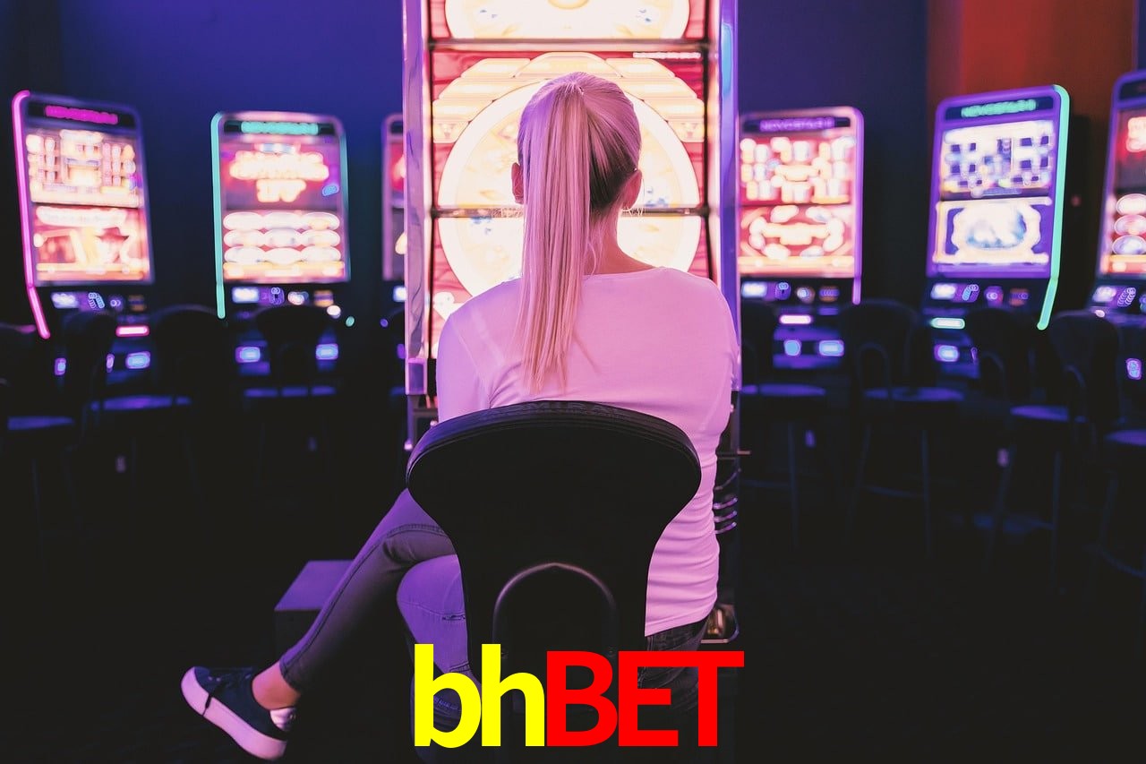 Secure Login bhbet