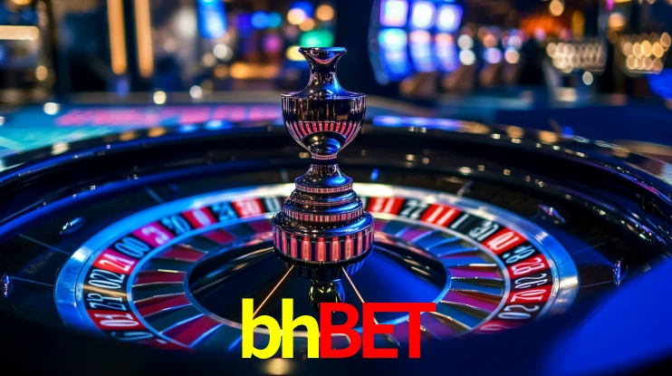 bhbet.com