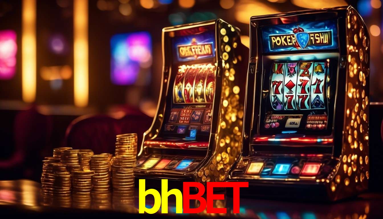 Jogo Spaceman bhbet