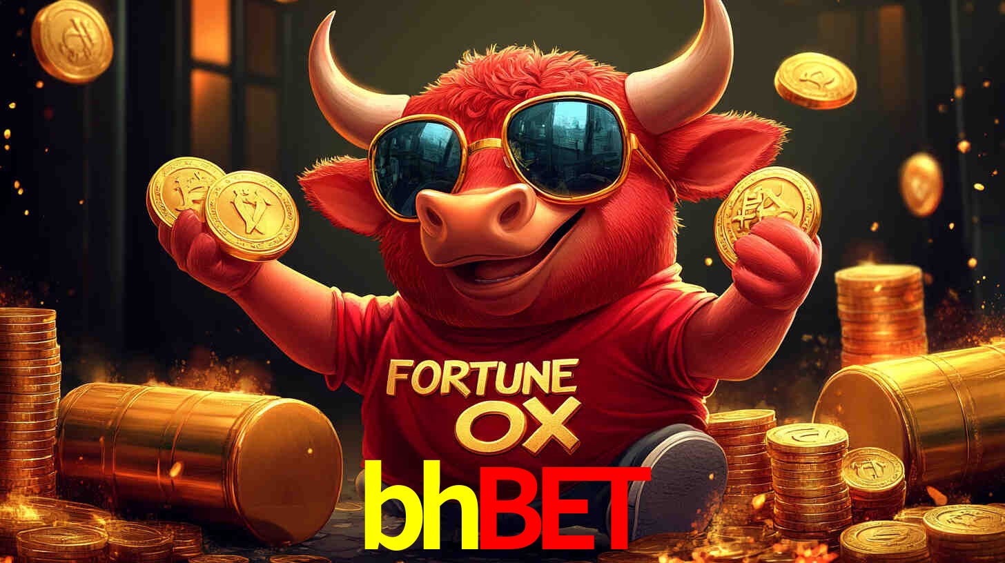 App Premium bhbet