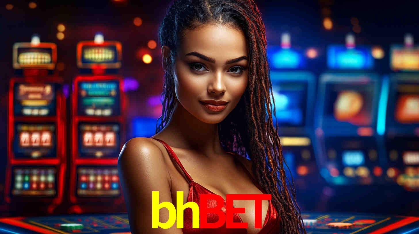 Interface Premium bhbet