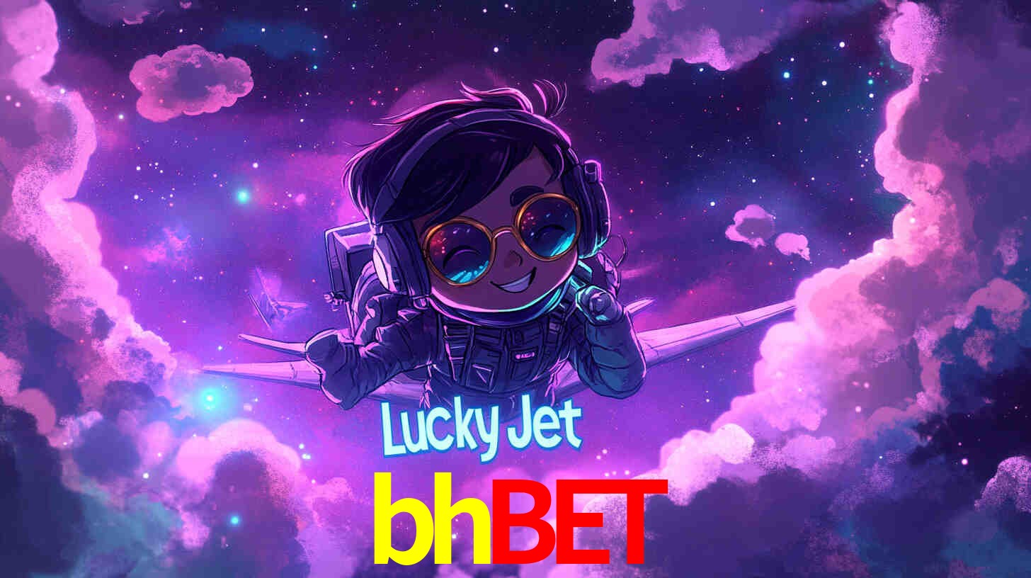 Link Download bhbet