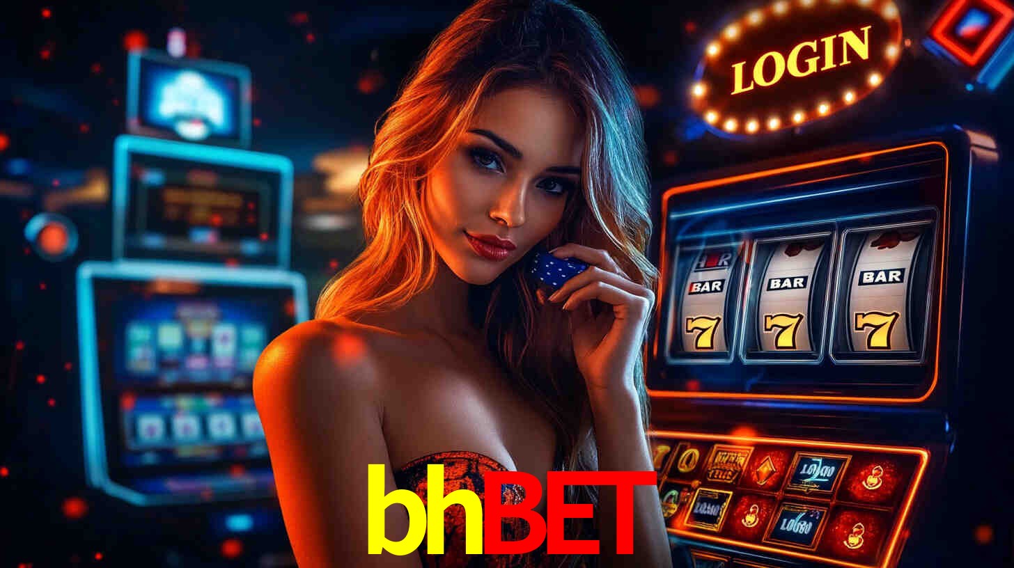 Promoções App bhbet