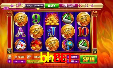 Explorando a Categoria de Eventos em Apostas na bhbet