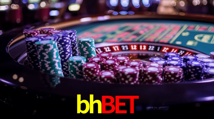 Tournaments bhbet