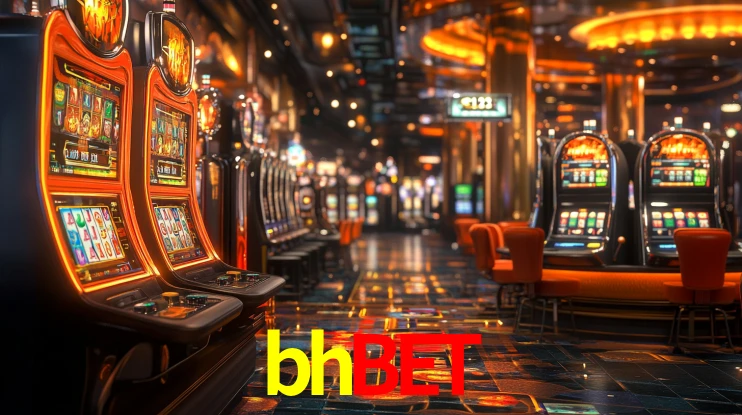 bhbet