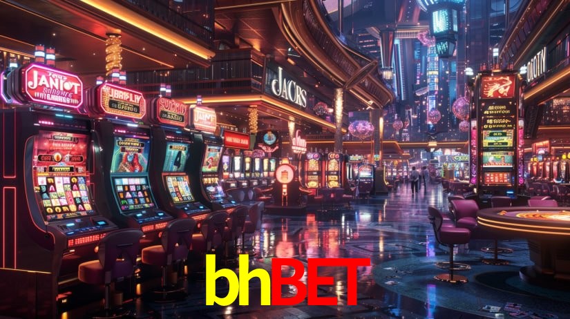 2FA Security bhbet