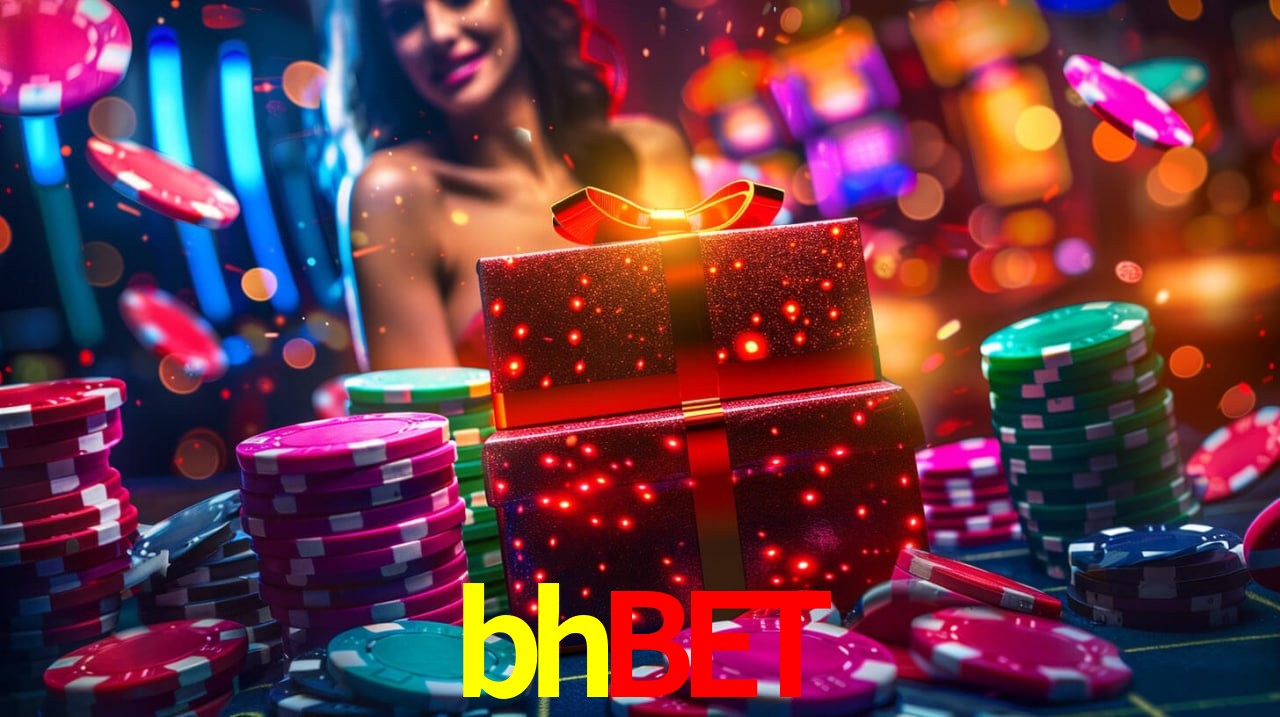Apostas de Basquete bhbet