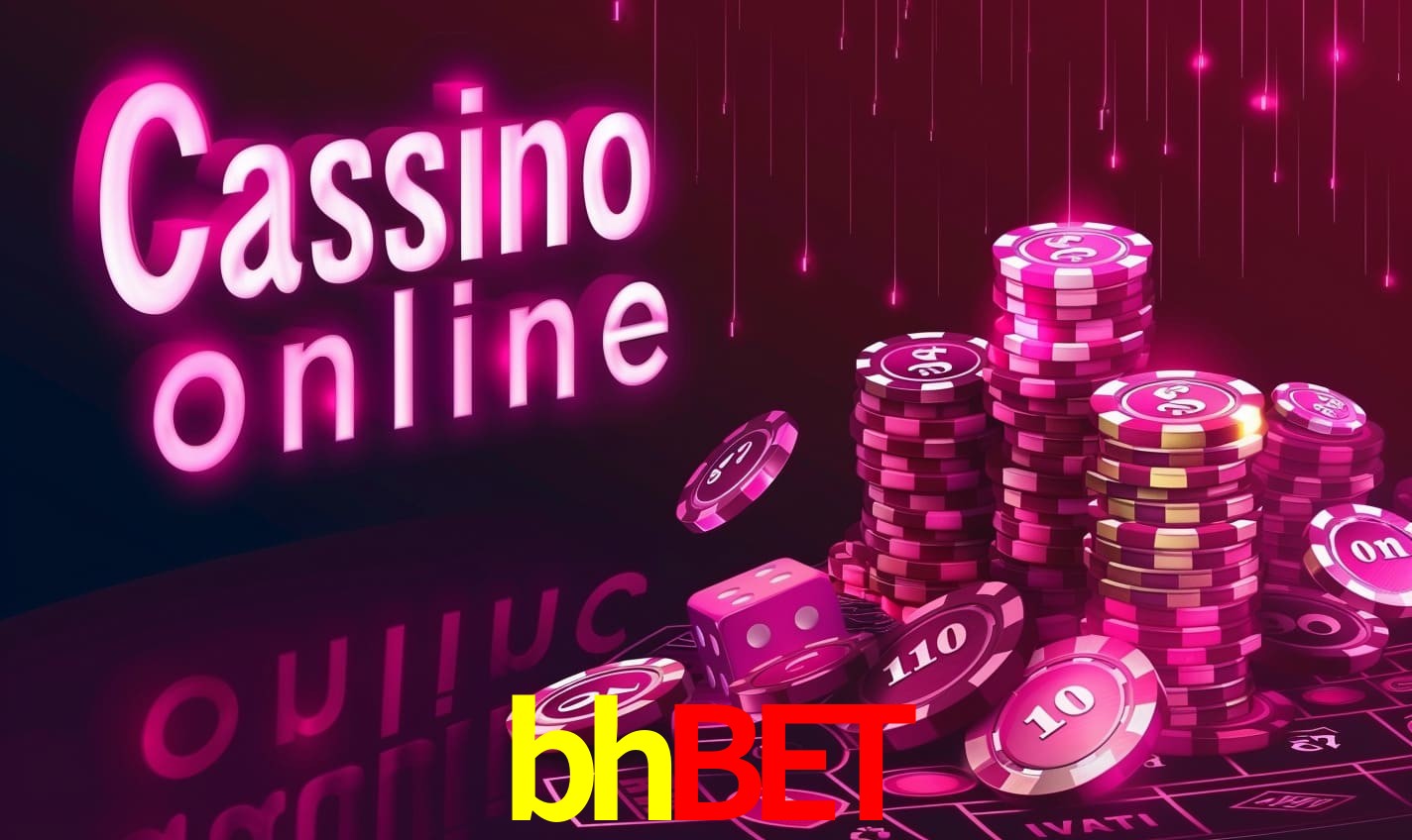 Torneios bhbet