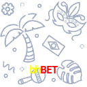 App Desktop bhbet