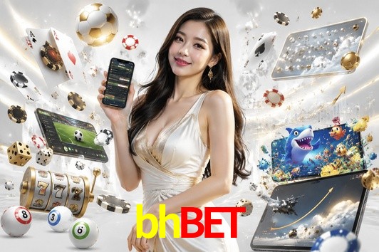 Quick Registration bhbet