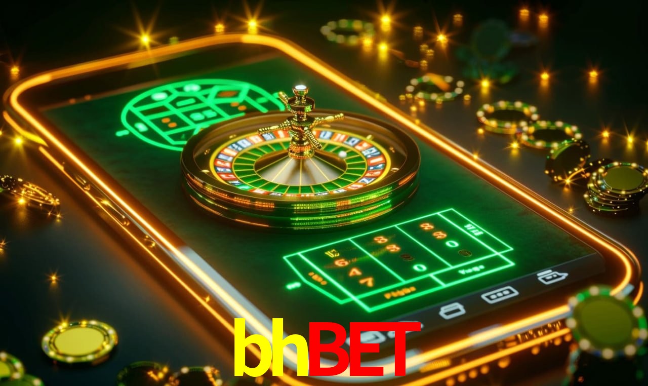 Benefícios VIP bhbet