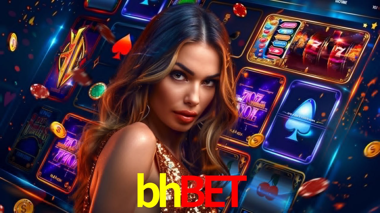Estratégias Crash Games bhbet