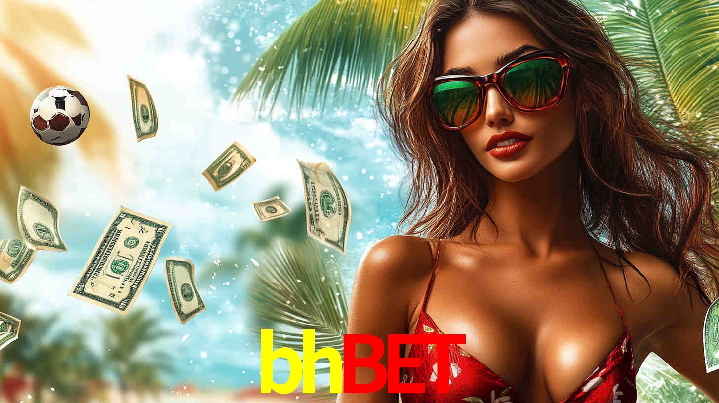 A Revolução dos Aplicativos de Jogos no 330bet