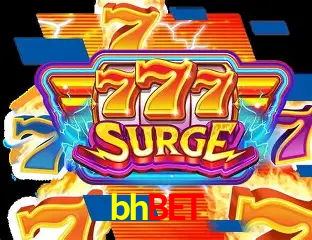 Inovações de Jogos na bhbet: O Futuro das Experiências Interativas