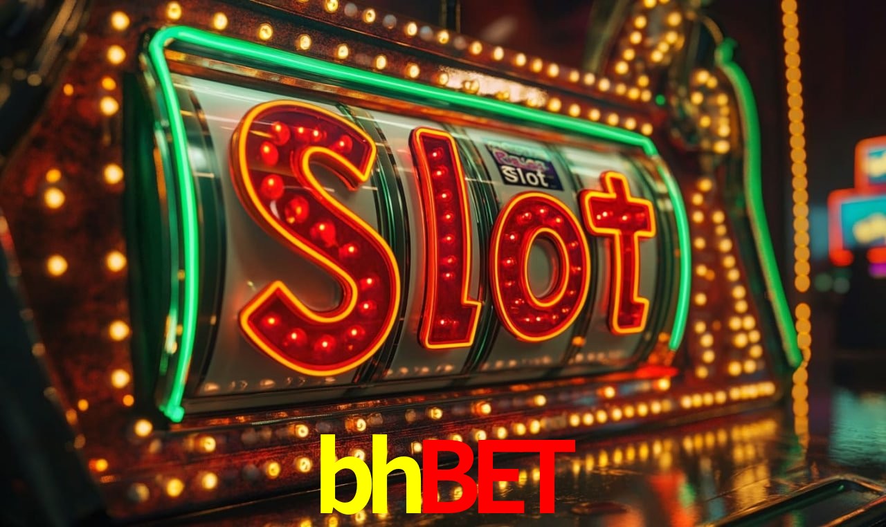 Tornar VIP bhbet
