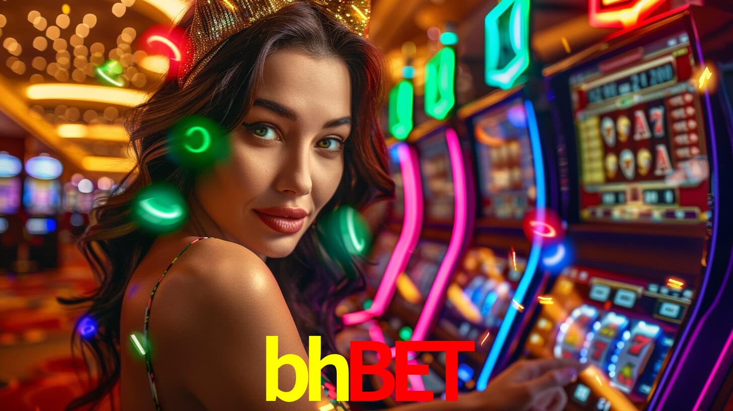 Android bhbet