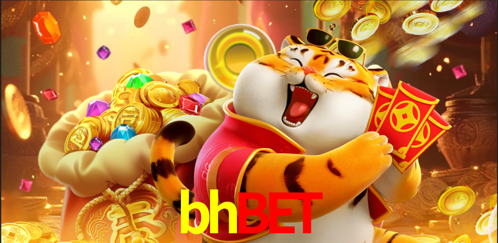 bhbet bet Brasil