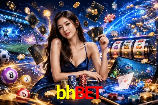 Weekend Specials bhbet