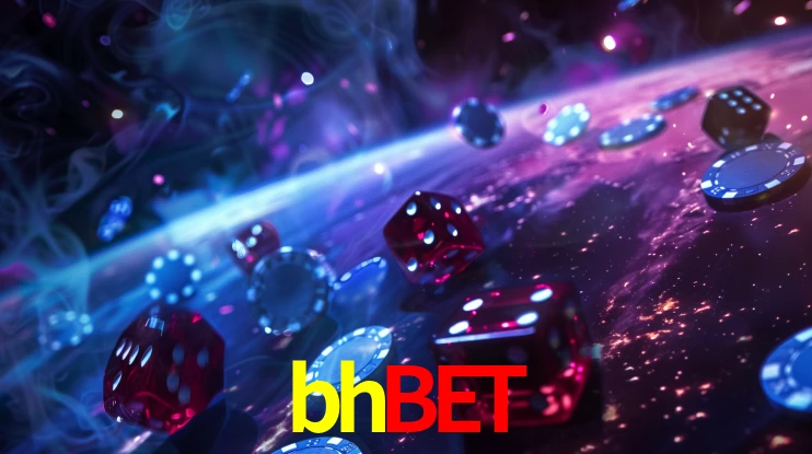 Security Systems bhbet