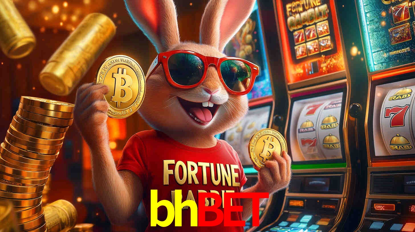 Recursos App bhbet