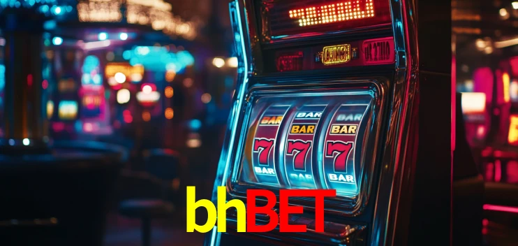 Daily Bonuses bhbet