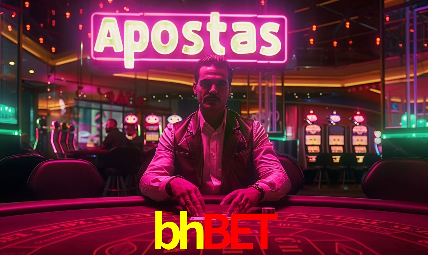 Programa VIP bhbet