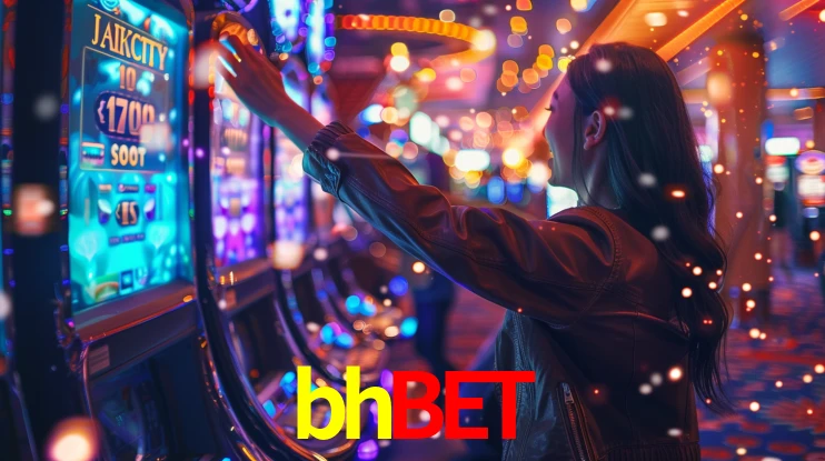 bhbet: Seu Especialista em Apostas Esportivas Brasileiras