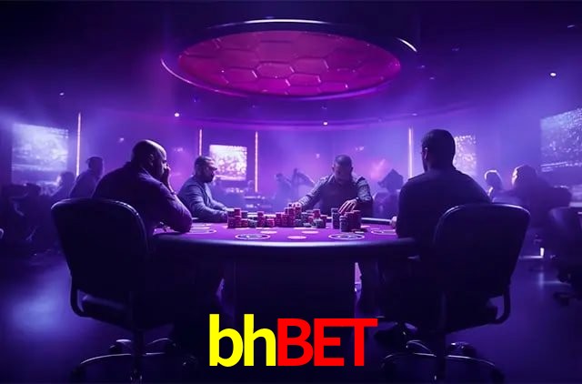 login bhbet