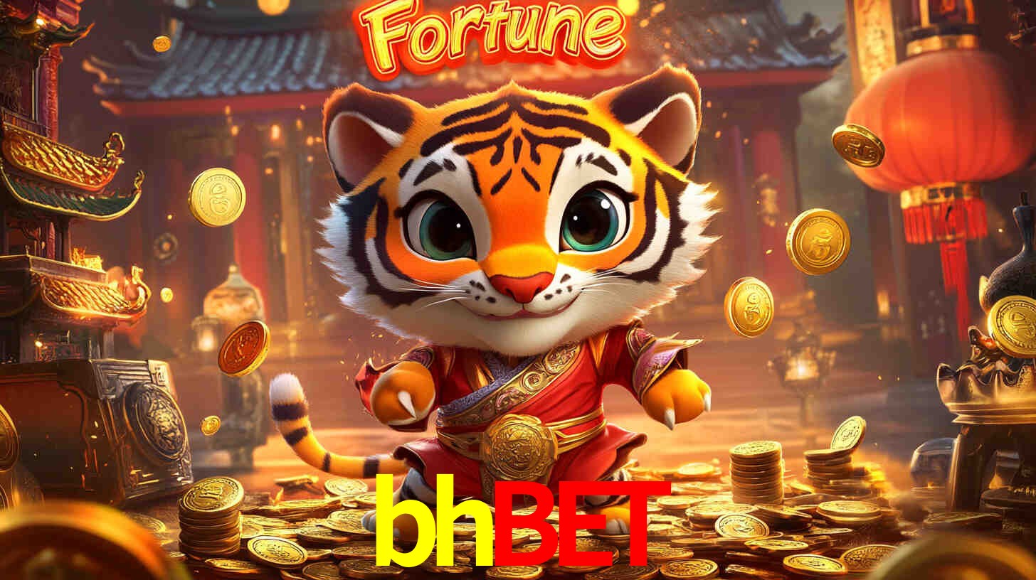 Performance App bhbet