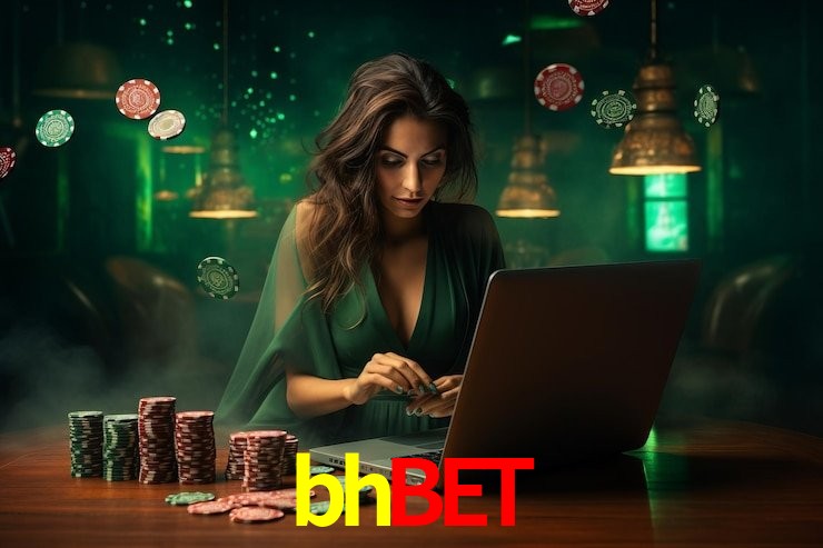 iPad bhbet