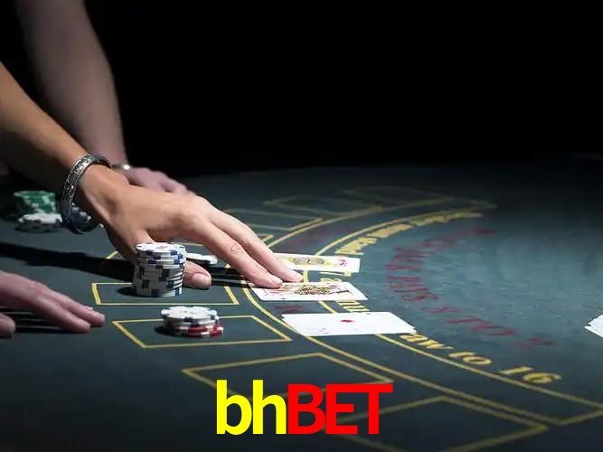 Privilégios VIP bhbet
