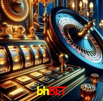 Promoção Relâmpago bhbet