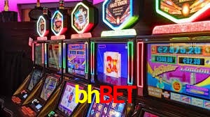 Diretório de Jogos bhbet