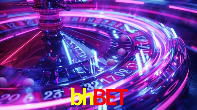 Jogo Aviator bhbet