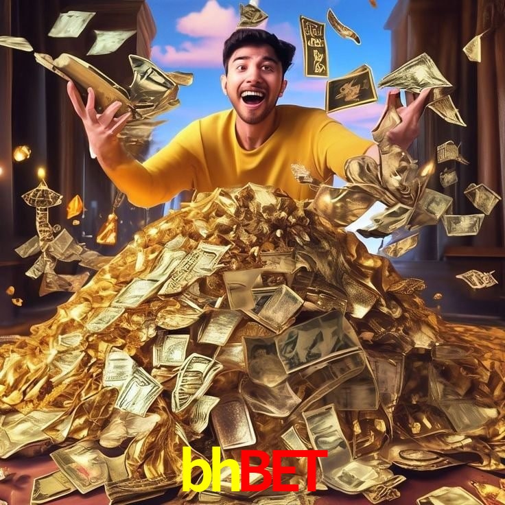 Sistemas de Segurança bhbet