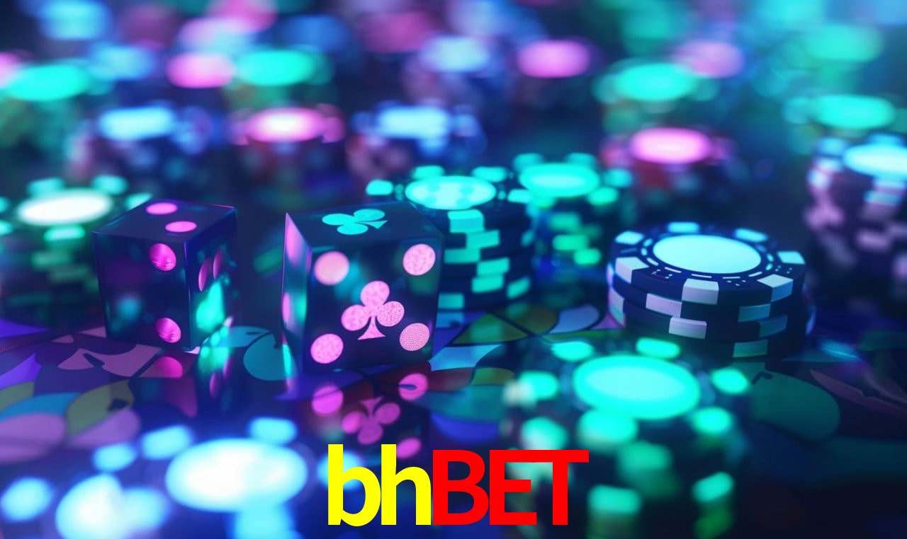 Integração de APIs bhbet