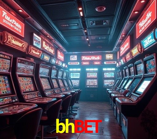 Sistema VIP bhbet