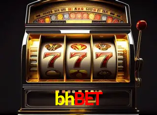 A Popularidade dos Caça-Níqueis no bhbet